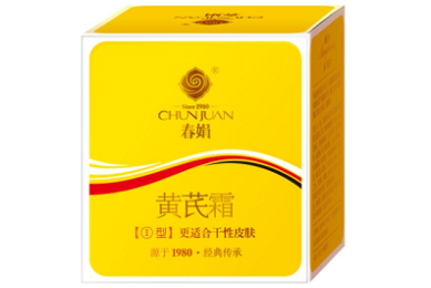 爆火短剧《宫女扶摇录》:最出圈的不是宫斗,是底层的逆风翻盘